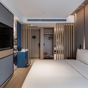 Elegant Double Room